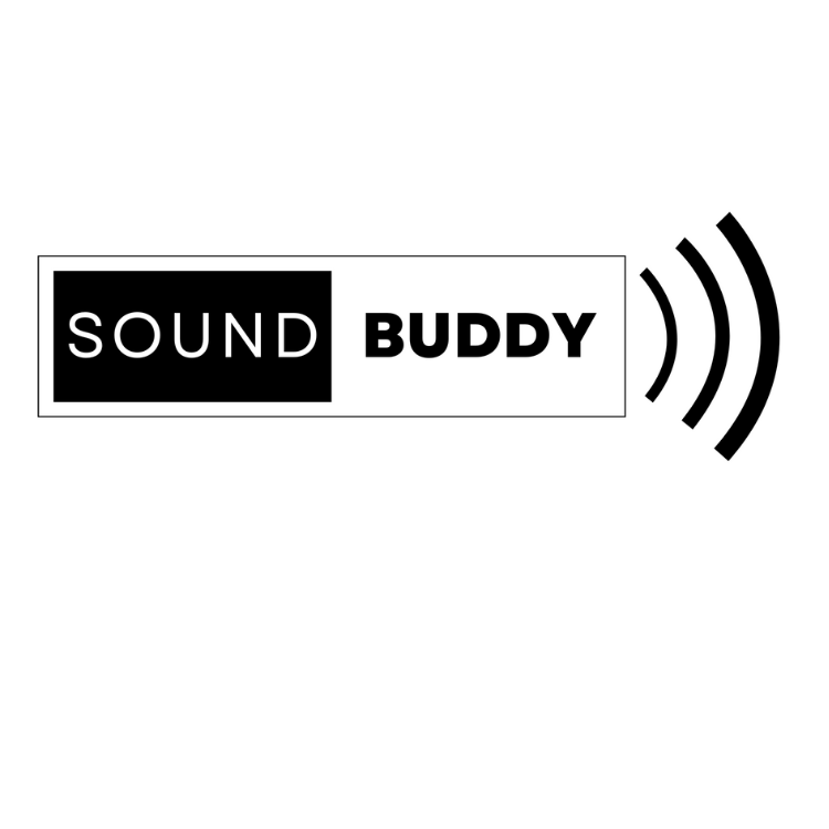 Soundbuddy Store